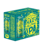 Sierra Nevada Hazy Little Thing 12pk Can